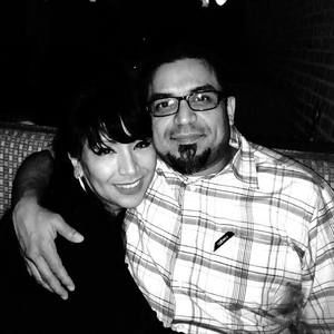 Meet your Posher, Fernando